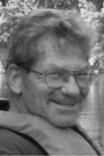 ERWIN, RICHARD KENNETH, 59,