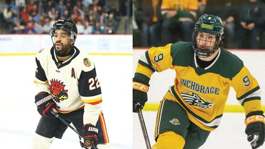 Fuel re-sign Petgrave, add Cole