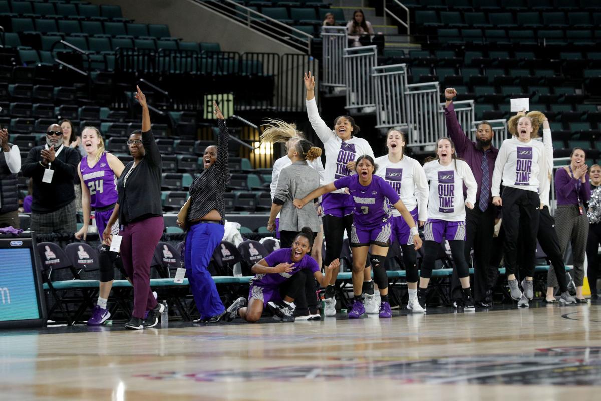 Maac Bans Fans From Basketball Tournaments At Boardwalk Hall In