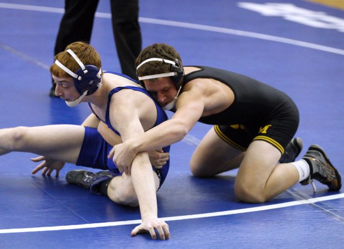 lower hammonton wrestling Assignment ID: