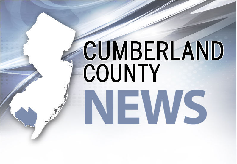 Cumberland County icon