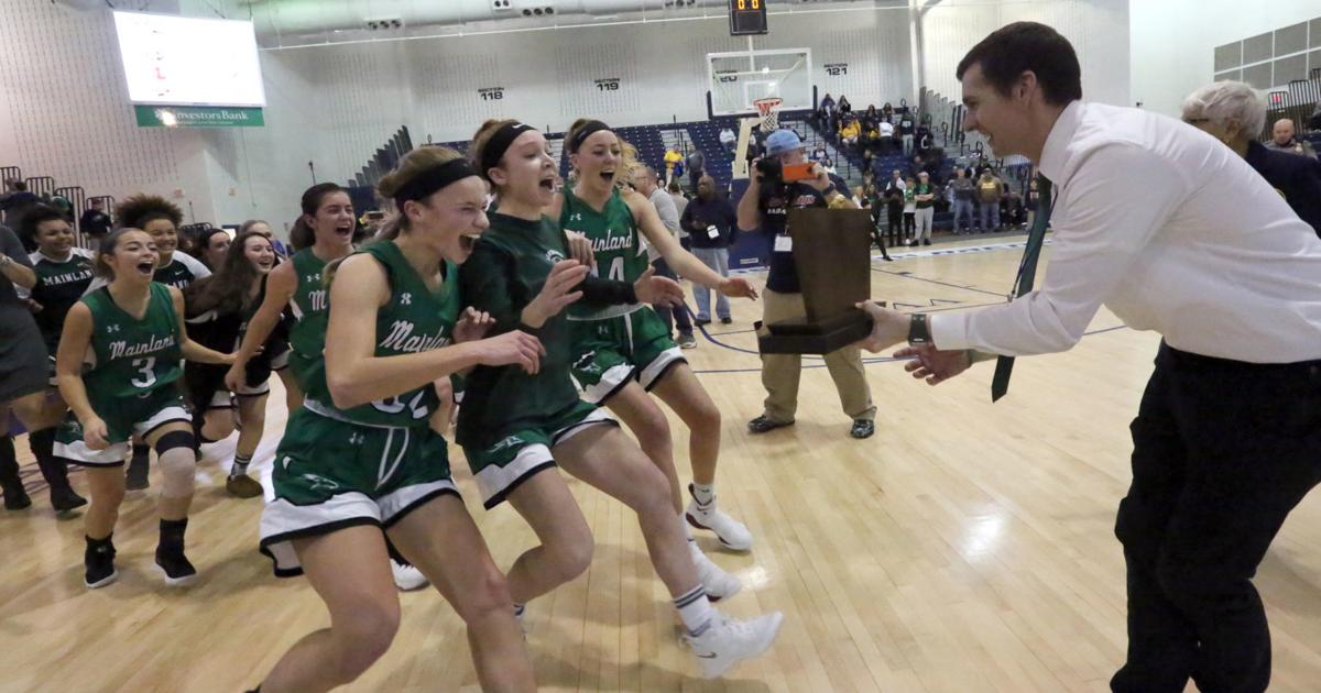 New Jersey state basketball champions could compete in national tournament as soon as this spring