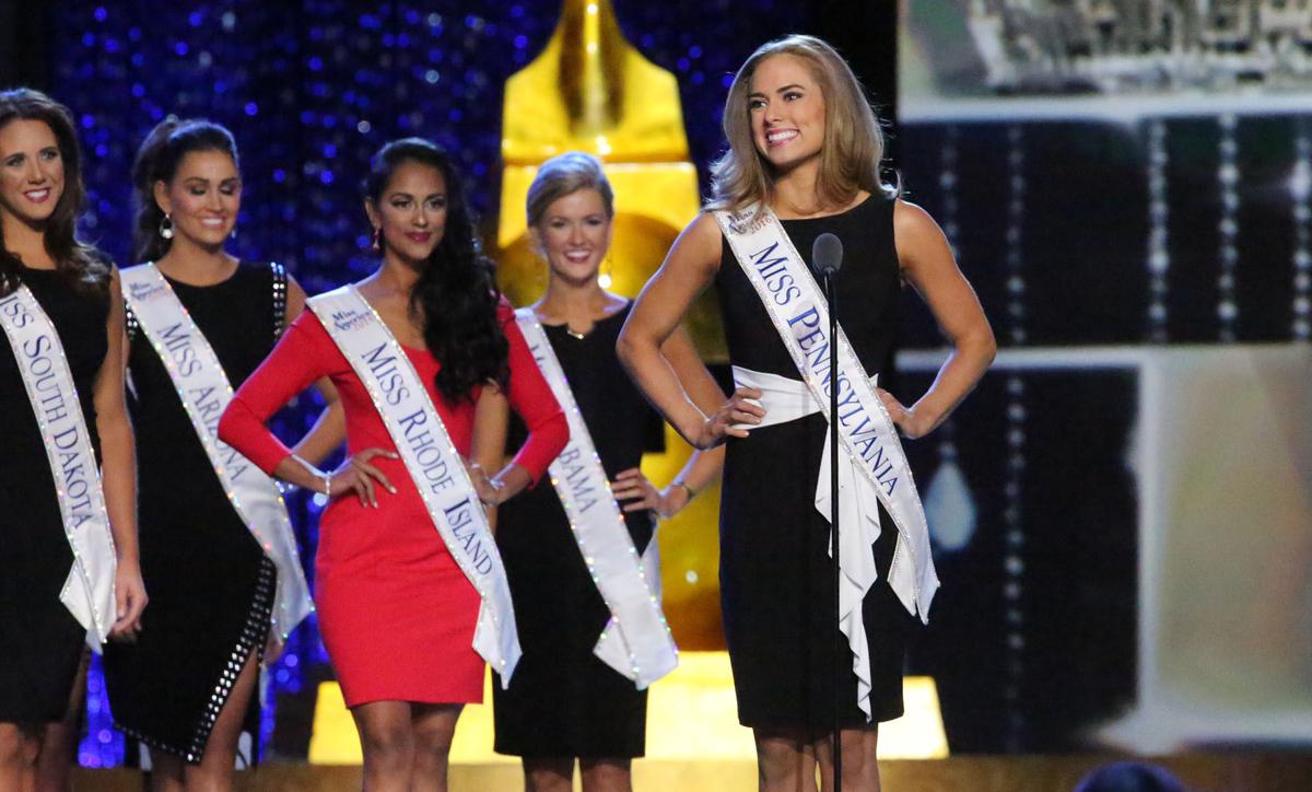 s08 miss a prelim 2