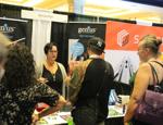 New Jersey Cannabis Convention in Atlantic City_6182.JPG