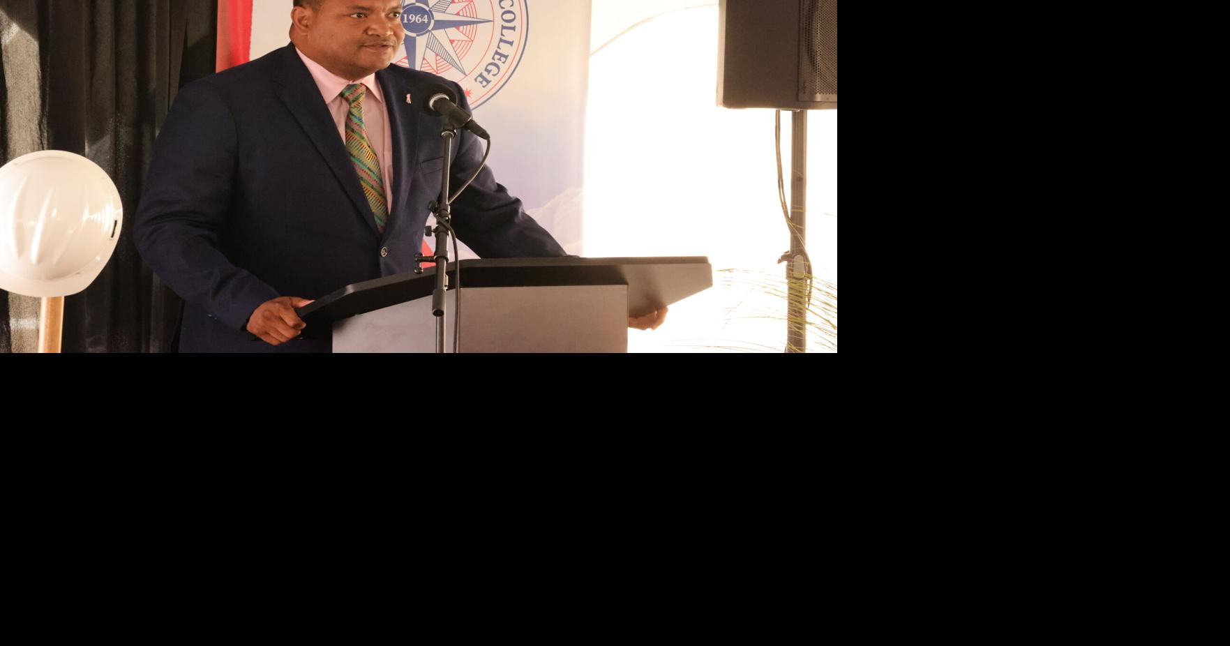 phd scholarships in uk for international students 2025
