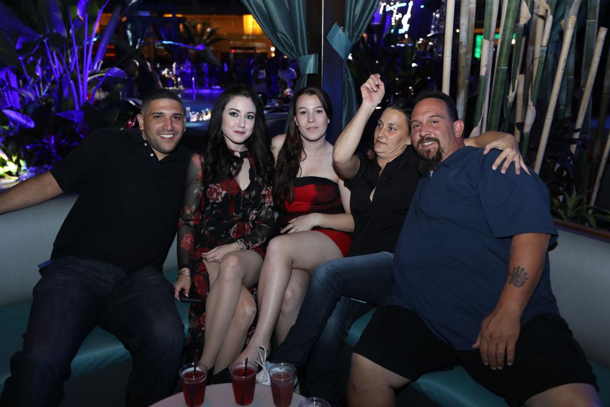 Local Headliner Looks To Wow The Crowd At Atlantic City Comedy Local Headliner Looks To Wow The Crowd At Atlantic City Comedy Festival Pressofatlanticcity Com