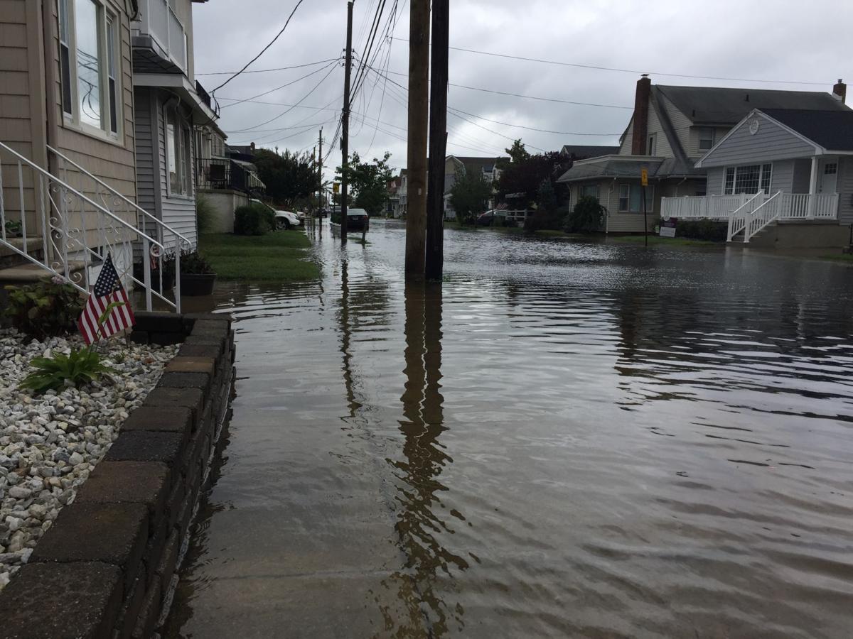 JULY NOREASTER (2).JPG