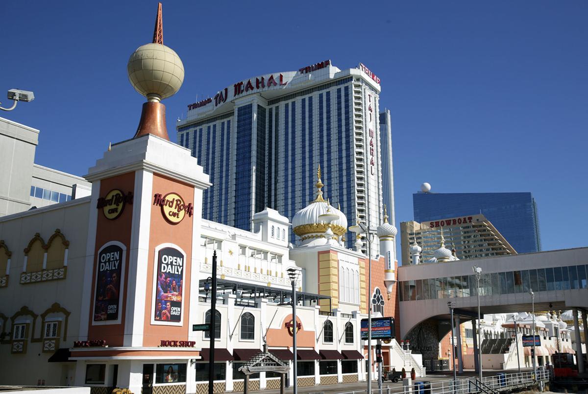 Hotel Tonight Atlantic City Hotel Tonight Atlantic City