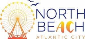 North Beach logo