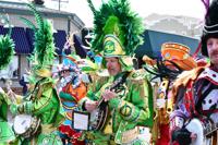 North Wildwood St. Patrick's Day parade to be held despite ongoing COVID-19 pandemic