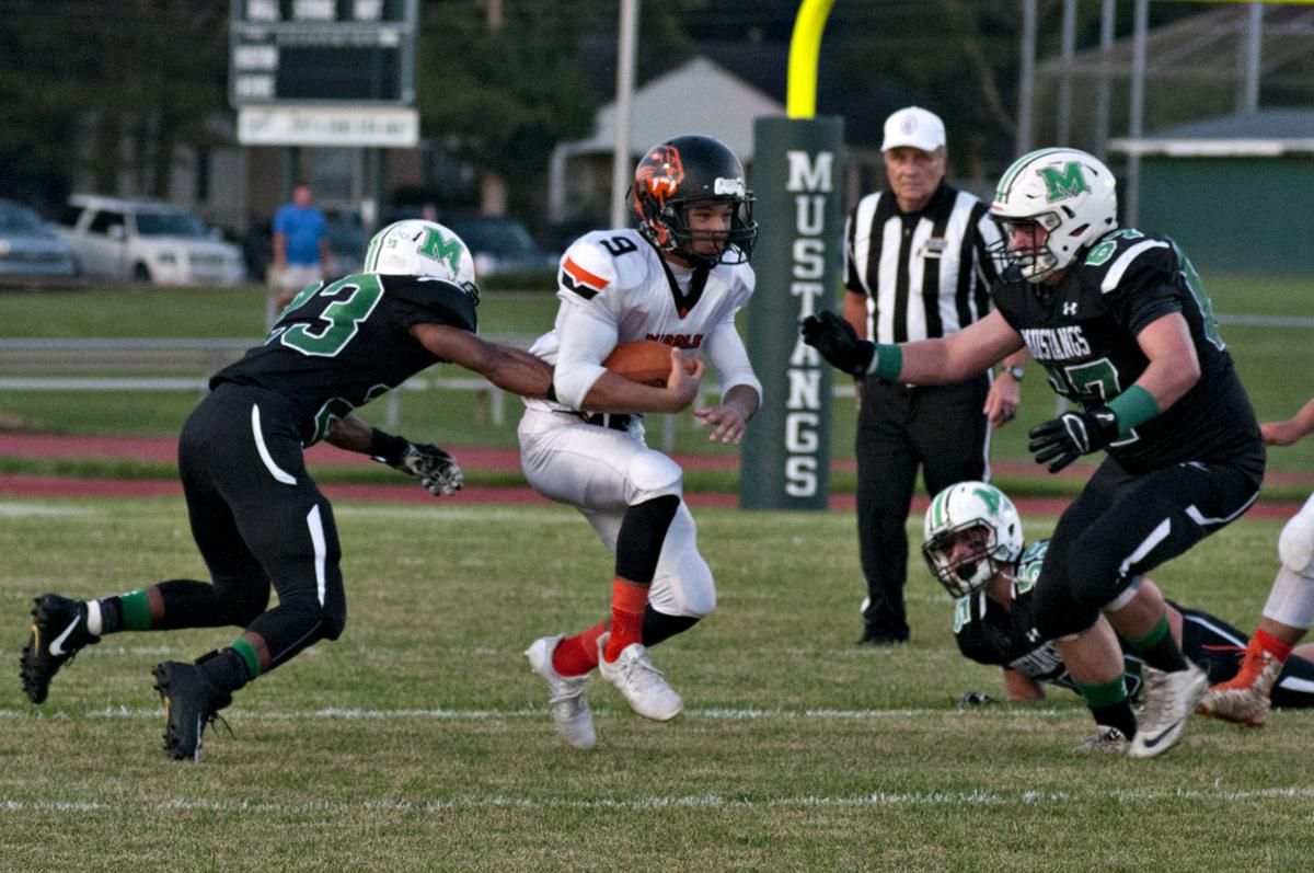 091417_spt_fbmainland