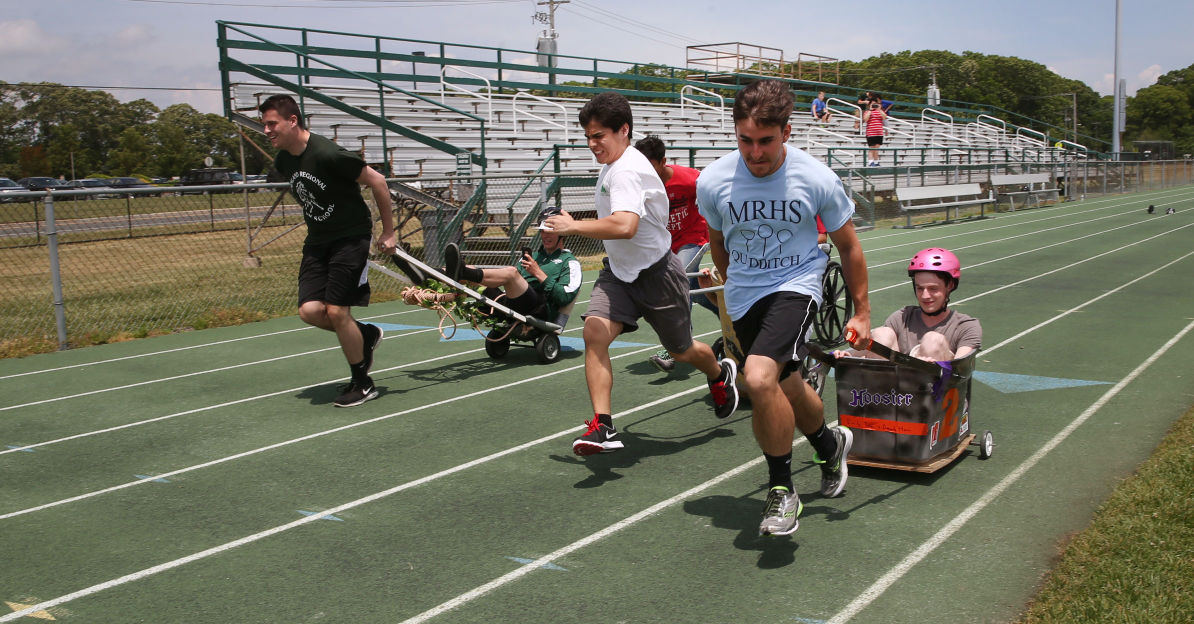 chariot races stem project chariot races stem project