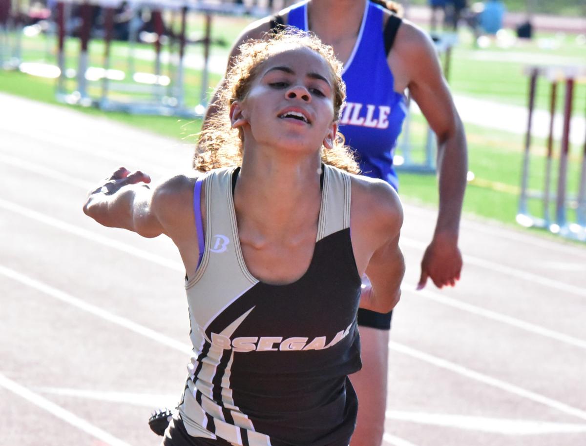 051917_SPT_CALTRACK05
