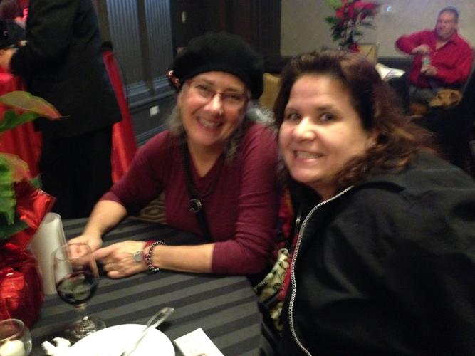 South Jersey AIDS Alliance celebrates 30 years, and remembers those lost