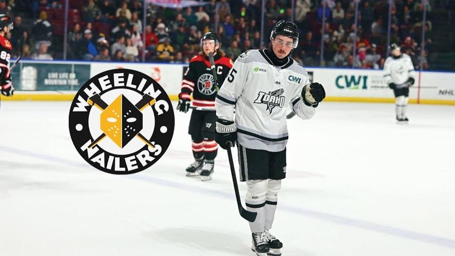 Nailers add Dodero