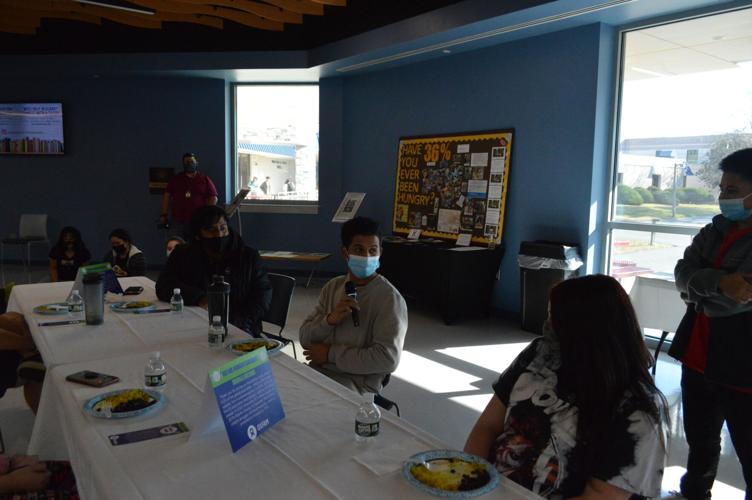 hunger-banquet-2021-46_51690451487_o.jpg