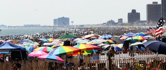 Atlantic City Air Show