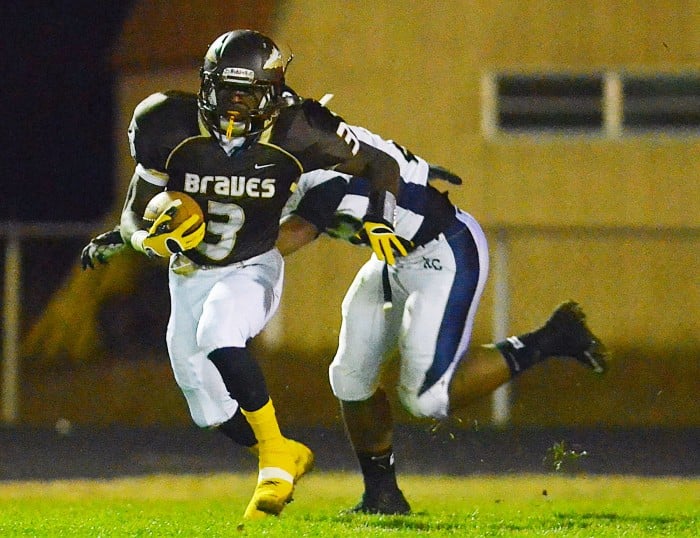 absegami football