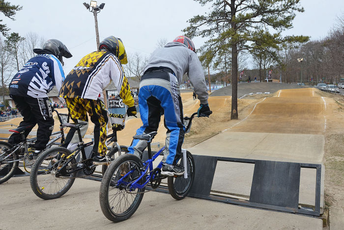 Photo Gallery Of Eht Bmx Racing Photo Galleries Pressofatlanticcity Com