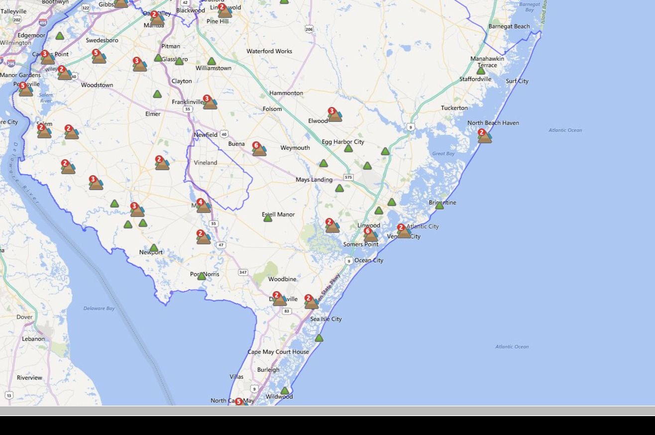 Thousands without power in South - 560f28f401678.image 