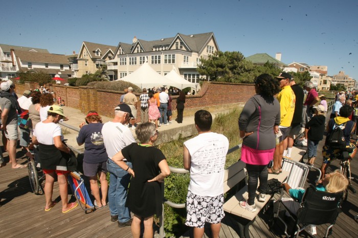 ventnor auction
