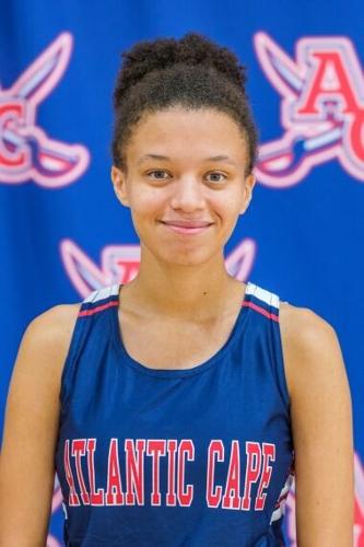 Atlantic Cape Buccaneers Women’s Cross Country Enters Year Three Looking to Continue Momentum in NJCAA’s Region 19