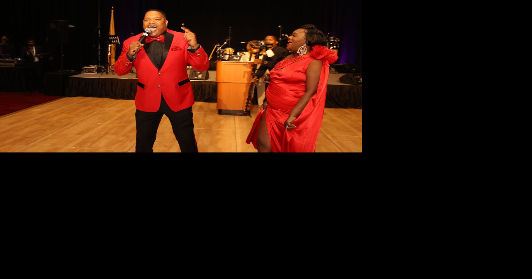 Small hopes for late ticket surge for inaugural gala to benefit local charities