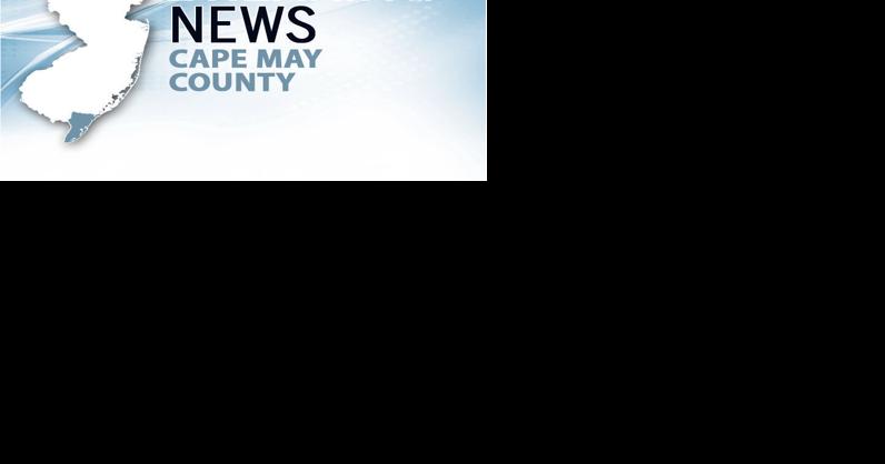 Woodbine man charged with child abuse - Vimarsana News