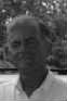 HARRIS SR., JAMES P
