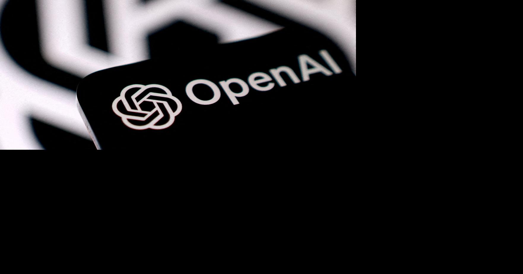 Rogue AI Agents Force Cyber Insurance Overhaul