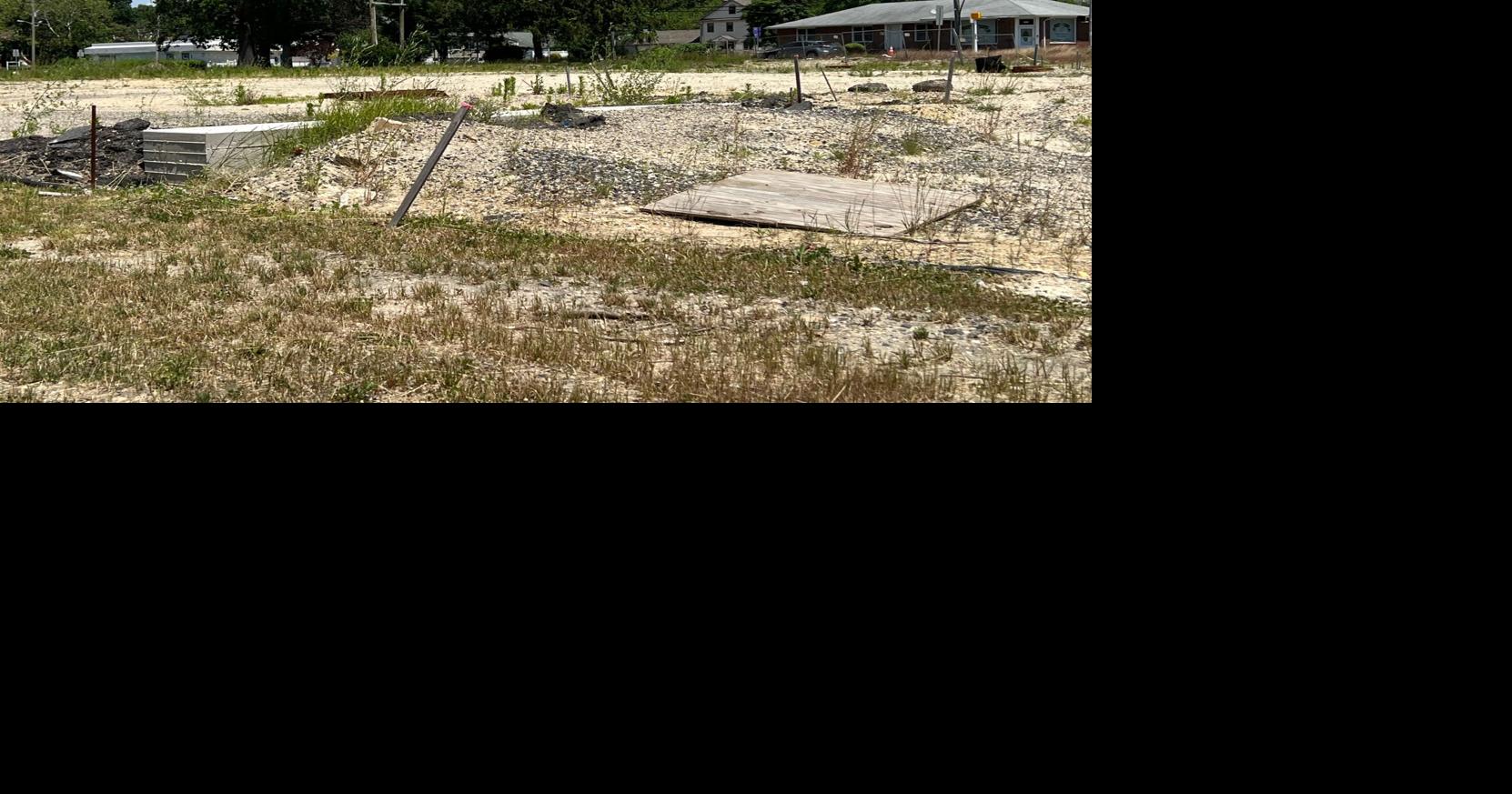 Absecon Royal Farms land sold to new developer