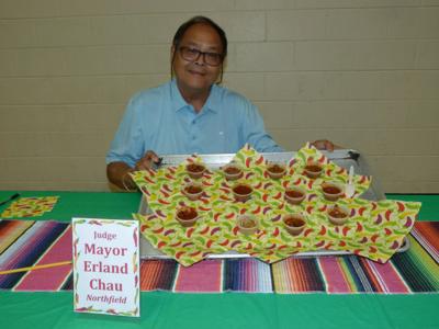 MRHS band chili cookoff (7).JPG