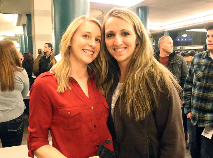 luke bryan review