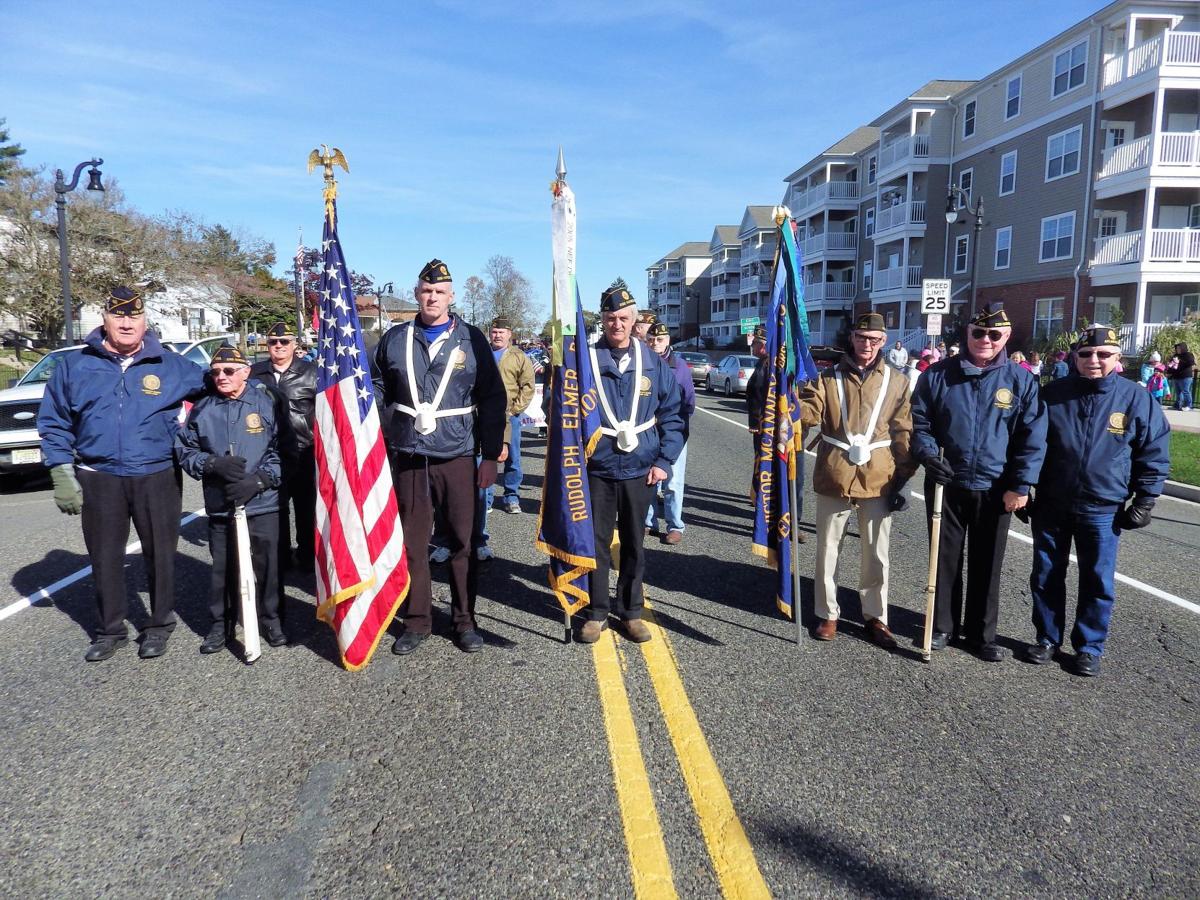111217_nws_vetsehc