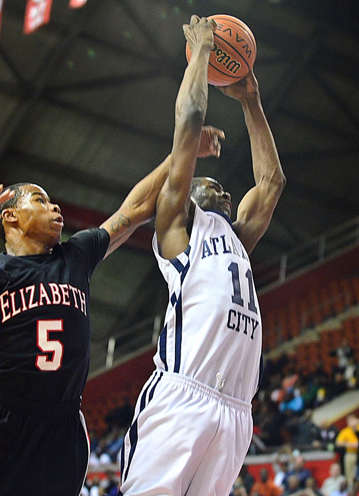 atlanticcity state title