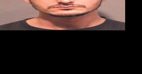 Cumberland school worker now faces child porn charges - Vimarsana News