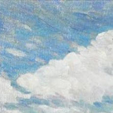 Sand In My Shoes Art Expert S Book A Collection Of Forgotten