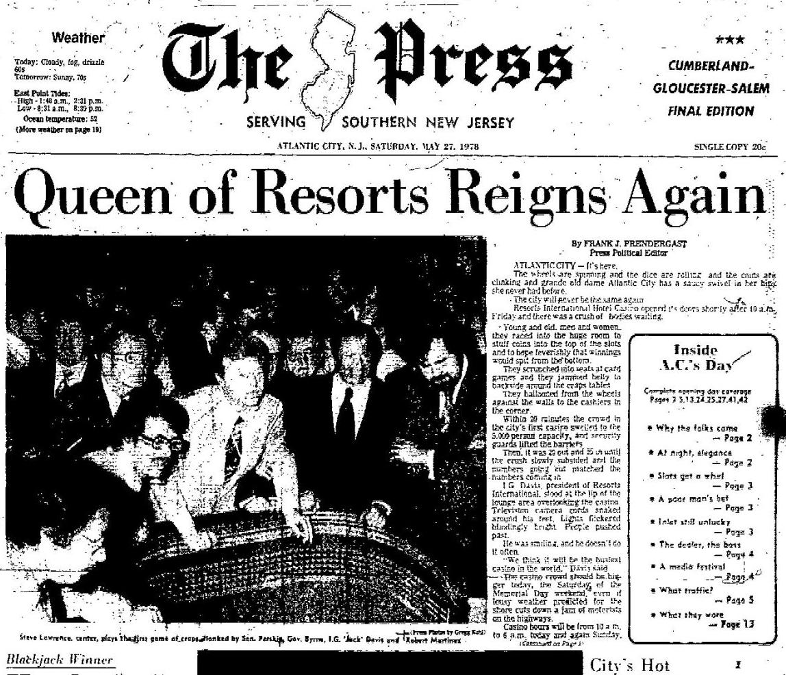 resorts opens may 27 1978.jpg