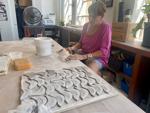 MudGirls Studios gives women a new form of empowerment