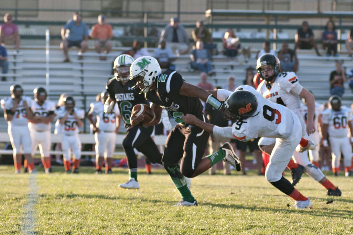 091417_spt_fbmainland