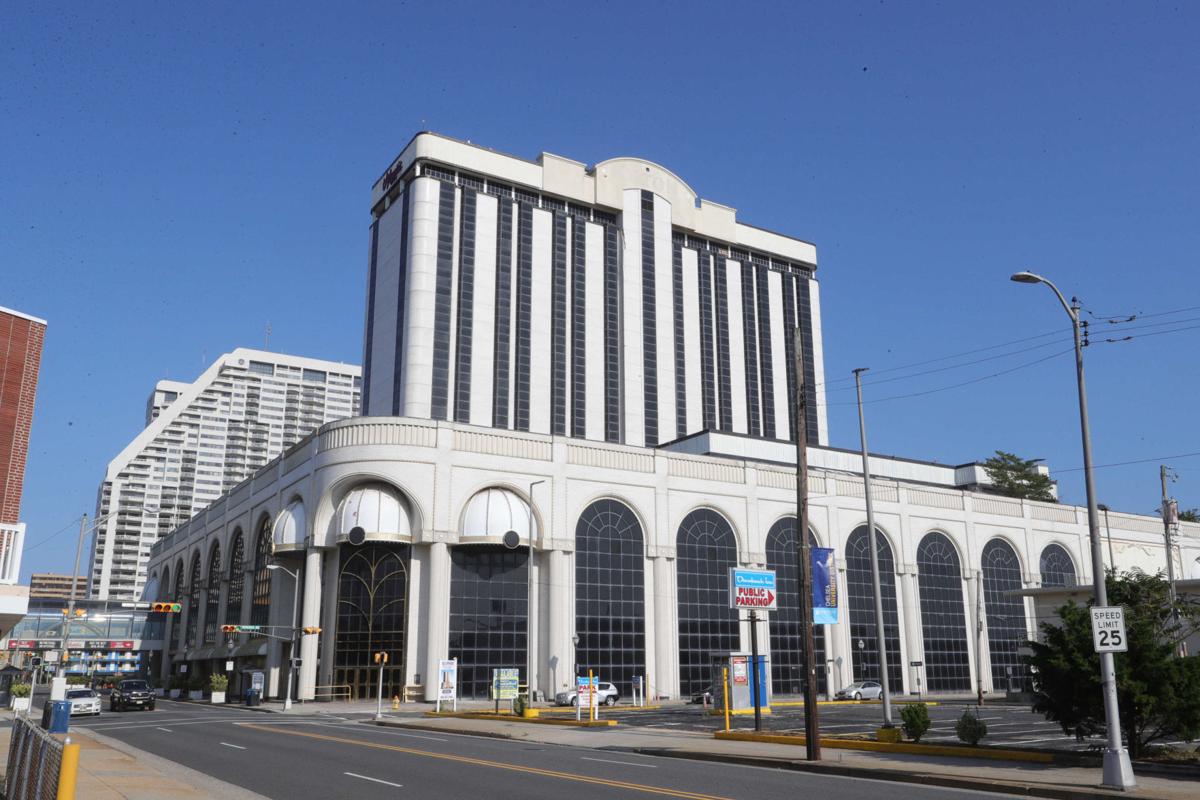 Newest Casino In Atlantic City Nj Newest Casino In Atlantic City Nj