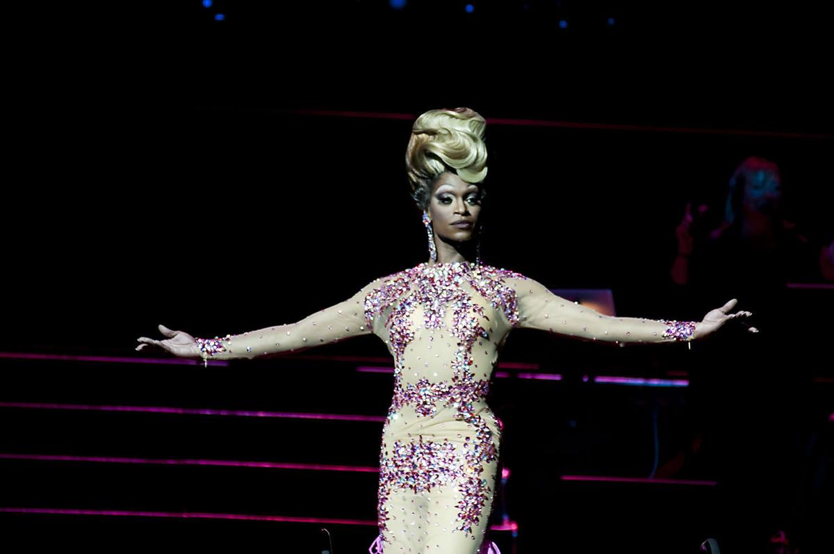 miss'd america