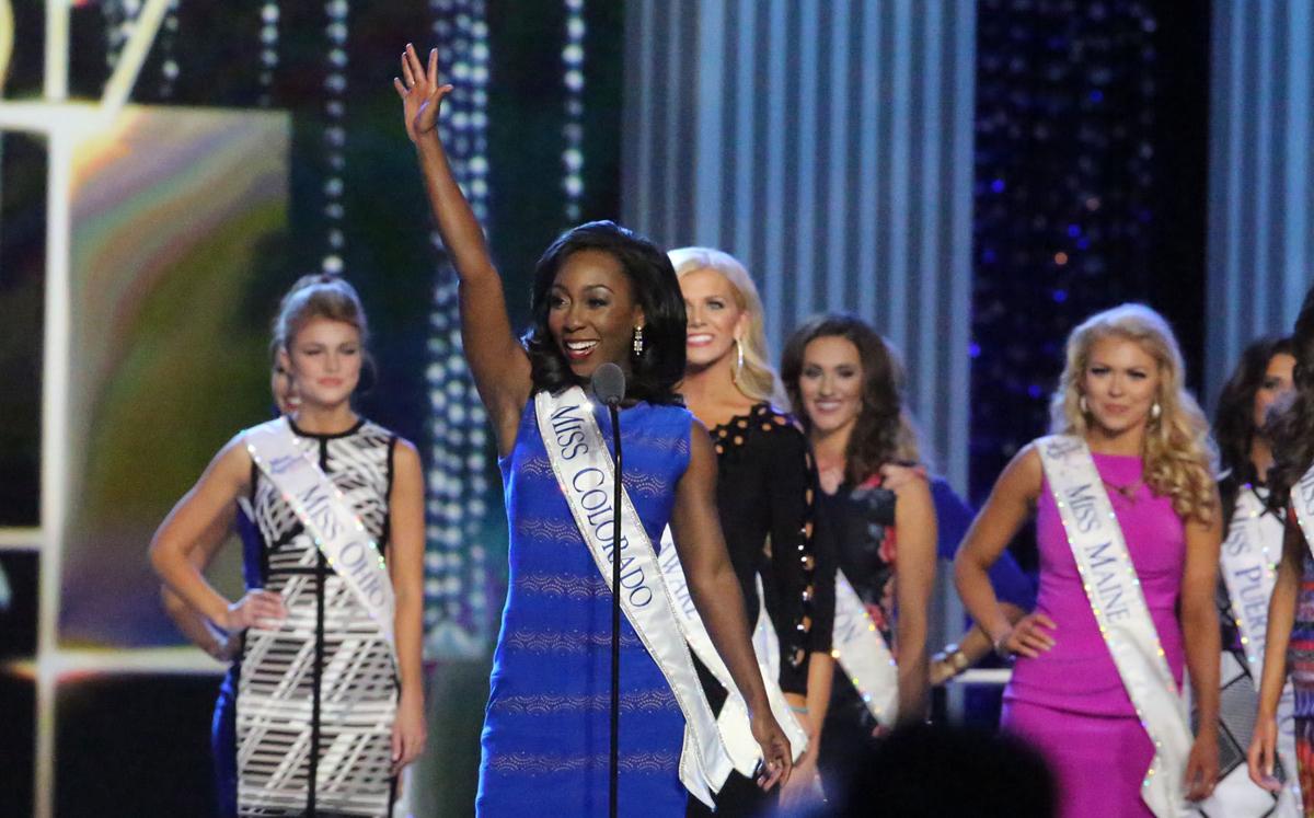 s08 miss a prelim 2