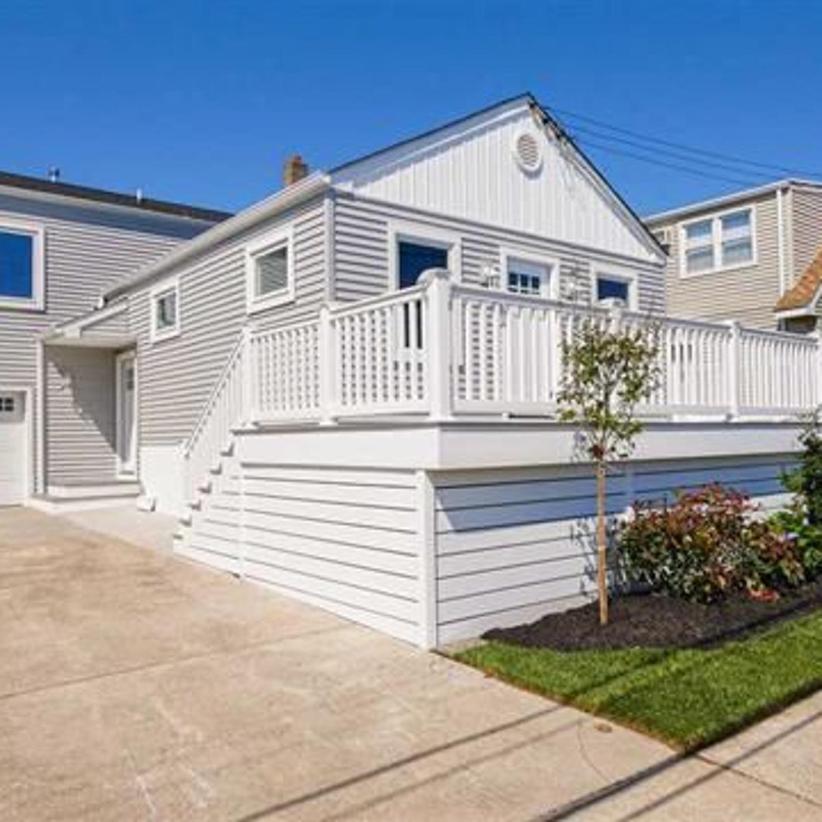How Much Did Homes Sell For Near You Business Pressofatlanticcity Com