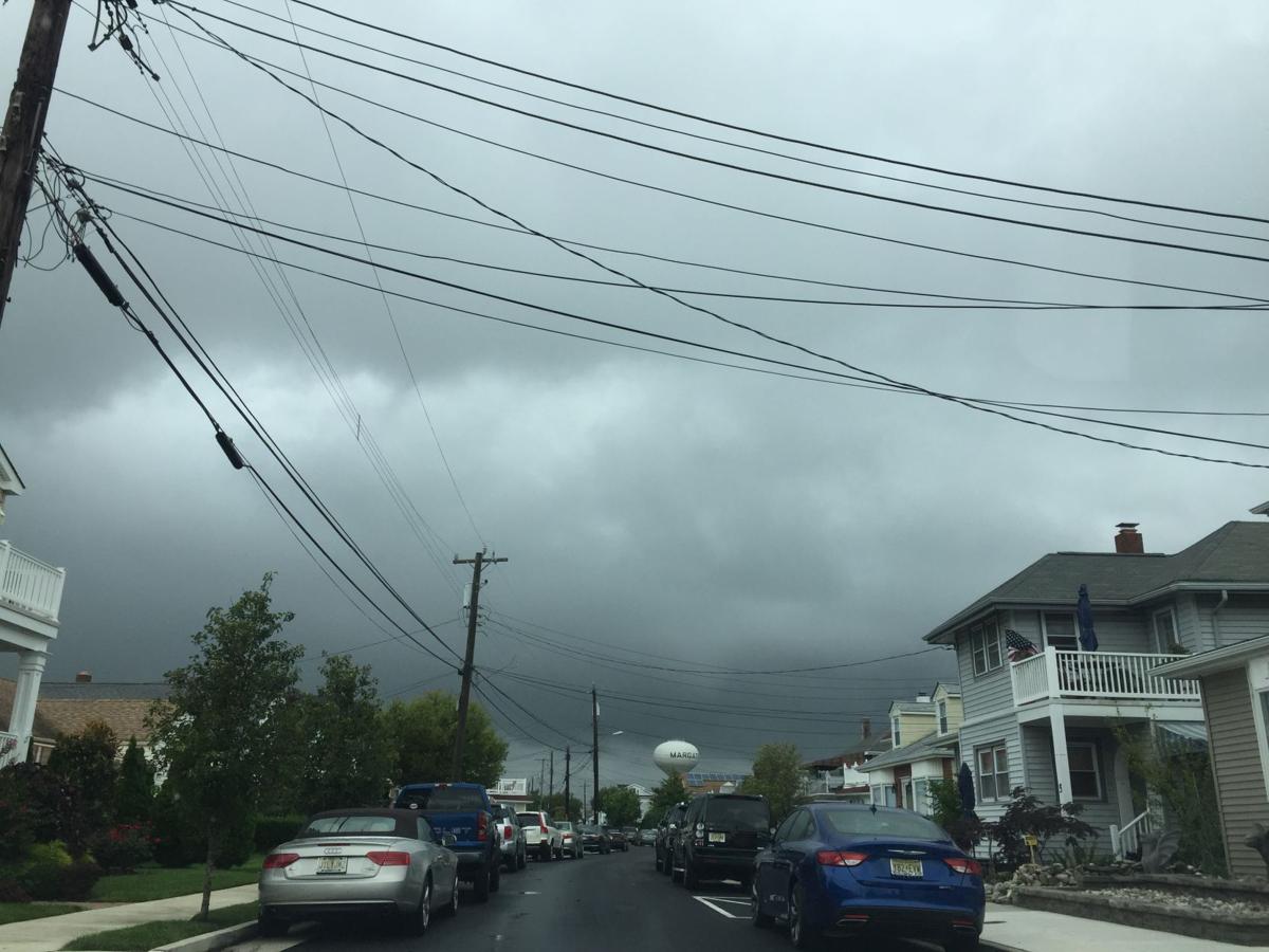 JULY NOREASTER (9).JPG