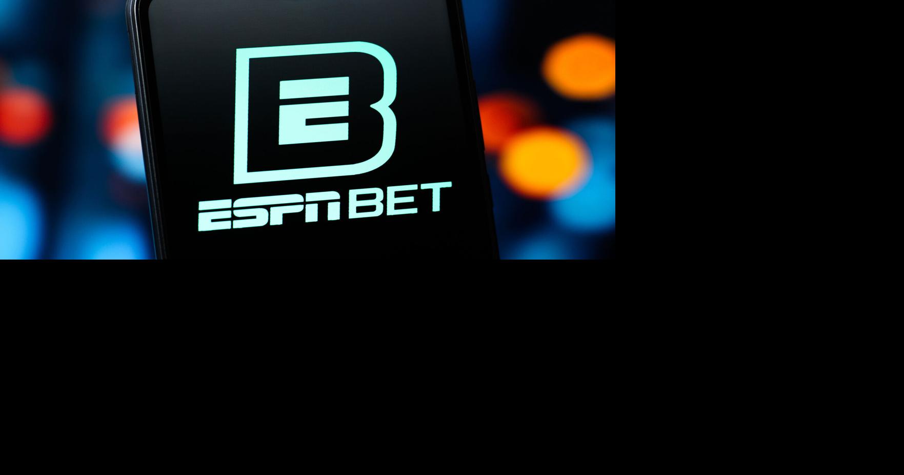 ESPN is gambling with its credibility | Adam Minter