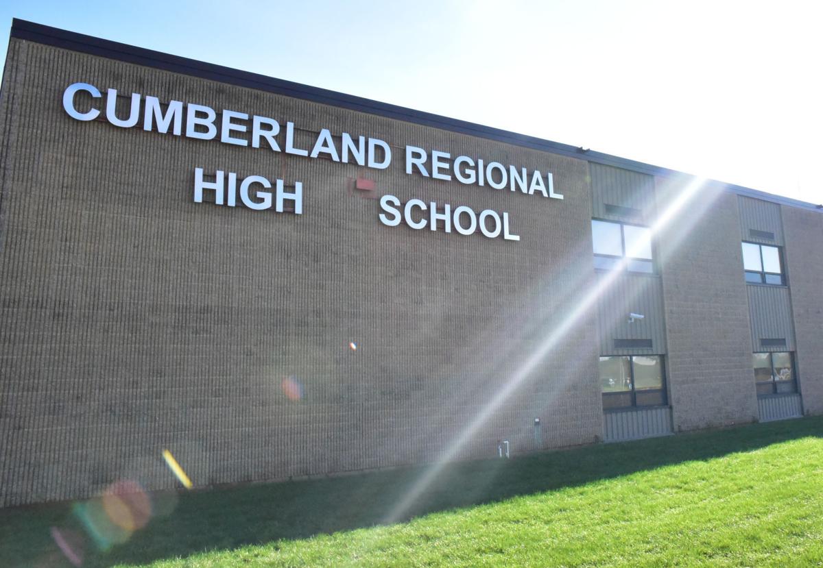 NJDOE to use federal grant to attract CTE teachers to Cumberland Regional, 28 other school