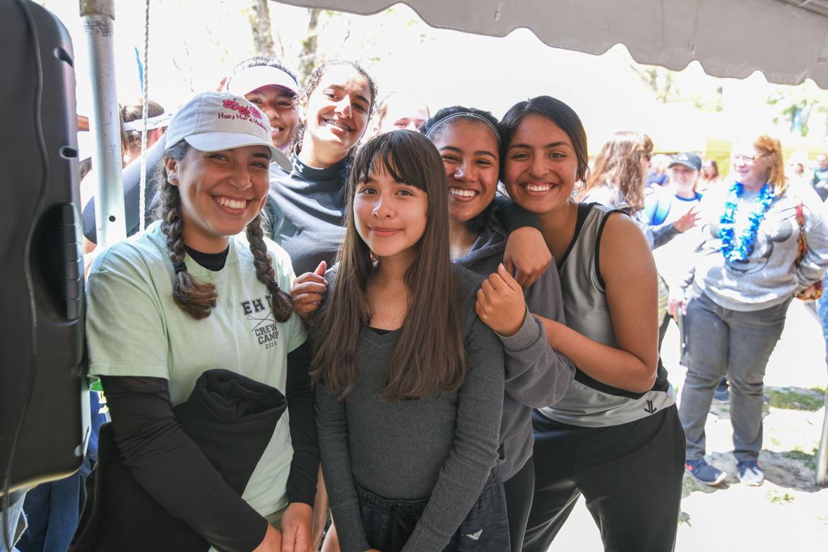 051517_gal_crew-318