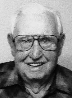 HUSTEDDE, EDWARD H. age 93