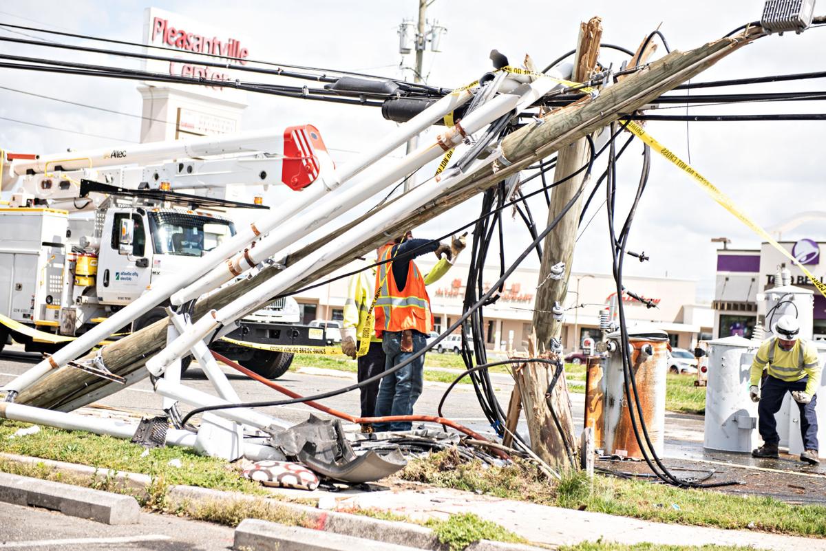 050921_nws_pikecrash